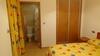 Apartamento Iberia22