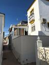 Bungalow In Los Altos (punta Prima)