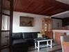 Casa Playa Kx