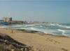 Casa Playa Kx