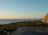 Casa Playa Kx