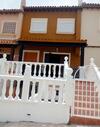 Casa Playa Kx