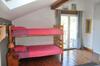 Albergue Shifting Sands Surf Camp