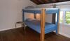 Albergue Shifting Sands Surf Camp