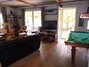 Albergue Shifting Sands Surf Camp
