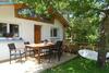 Albergue Shifting Sands Surf Camp