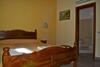 Hostal Casa Vacanze Santa Lucia