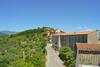 Hostal Casa Vacanze Santa Lucia