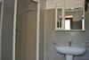 Hostal Casa Vacanze Santa Lucia