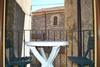 Hostal Casa Vacanze Santa Lucia