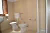 Hostal Casa Vacanze Santa Lucia