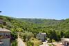 Hostal Casa Vacanze Santa Lucia