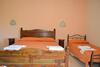 Hostal Casa Vacanze Santa Lucia