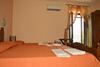 Hostal Casa Vacanze Santa Lucia