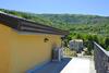 Hostal Casa Vacanze Santa Lucia