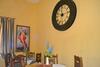 Hostal Casa Vacanze Santa Lucia