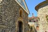 Hostal Casa Vacanze Santa Lucia