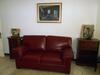 Apartamento Casa Margherita