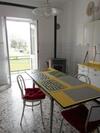 Apartamento Casa Margherita