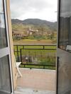 Apartamento Casa Margherita
