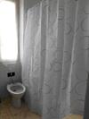 Apartamento Casa Margherita