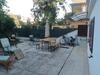 Apartamento 47 Via Trieste