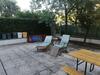 Apartamento 47 Via Trieste