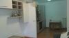 Apartamento 47 Via Trieste