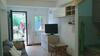 Apartamento 47 Via Trieste