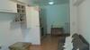 Apartamento 47 Via Trieste