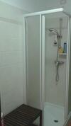 Apartamento 47 Via Trieste