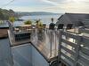 Classic Self Catering Terrace Apartment