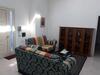 Apartamento Home Sweet Home