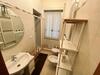 Apartamento La Casa Di Silvia