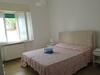 Casa Vacanze Pacific Sirolo