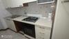 Apartamento Casina Modesta