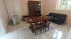 Apartamento Casina Modesta