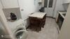 Apartamento Casina Modesta