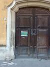 Apartamento Casina Modesta