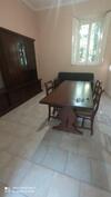 Apartamento Casina Modesta