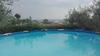 Villa Antonella