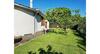 'fausty' - Villa 4/6 Posti A 300 Mt Dal Mare