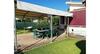 'fausty' - Villa 4/6 Posti A 300 Mt Dal Mare
