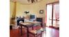 'fausty' - Villa 4/6 Posti A 300 Mt Dal Mare