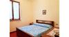 'fausty' - Villa 4/6 Posti A 300 Mt Dal Mare