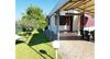 'fausty' - Villa 4/6 Posti A 300 Mt Dal Mare