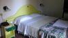 Hotel Club Torre Capovento