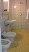 Hotel Club Torre Capovento