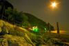 Hotel Club Torre Capovento