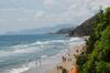 Hotel Club Torre Capovento